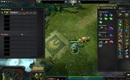 Dota2_newhud